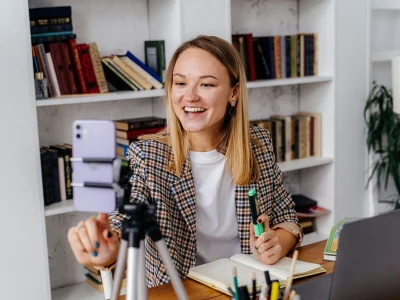 Applications pour apprendre l&rsquo;anglais : laquelle choisir selon son profil