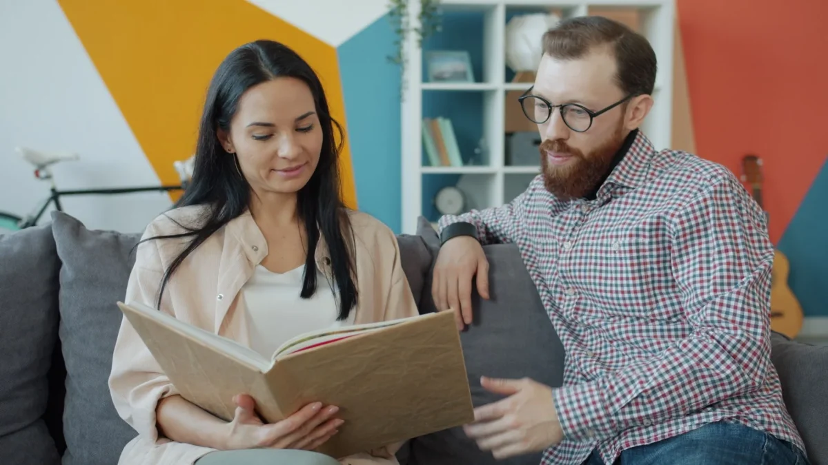 Apprendre l&rsquo;anglais quand on est débutant : mécanismes, obstacles et premières étapes