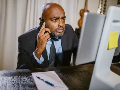 Cours d&rsquo;anglais en ligne gratuits : ce qu&rsquo;ils permettent vraiment d&rsquo;apprendre