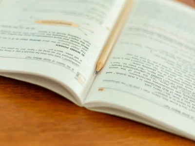 Grammaire anglaise : guide structuré pour apprenants francophones