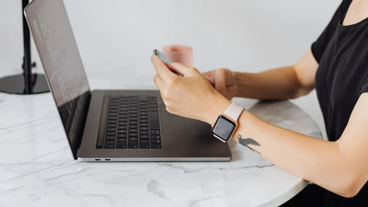 Meilleure application pour apprendre une langue : comment choisir selon son profil