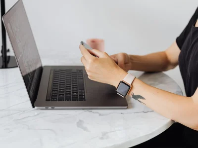 Meilleure application pour apprendre une langue : comment choisir selon son profil
