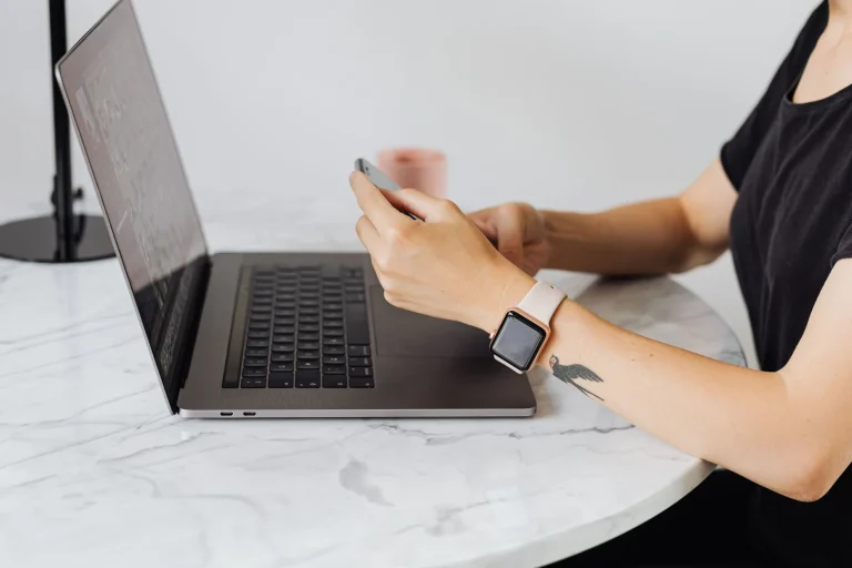 Meilleure application pour apprendre une langue : comment choisir selon son profil