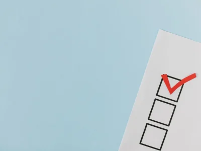 Test de niveau en anglais : comment évaluer et interpréter ses compétences