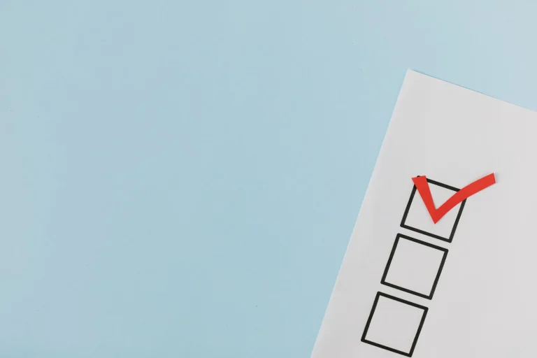 Test de niveau en anglais : comment évaluer et interpréter ses compétences