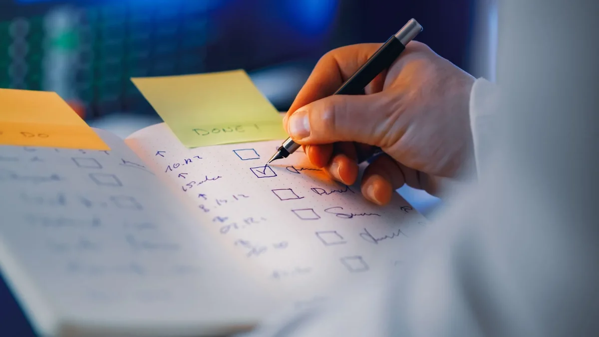 TOEFL : qu&rsquo;est-ce que ce test d&rsquo;anglais et comment fonctionne-t-il ?