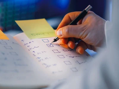 TOEFL : qu&rsquo;est-ce que ce test d&rsquo;anglais et comment fonctionne-t-il ?