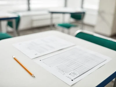 TOEIC : définition, versions et fonctionnement du test d&rsquo;anglais professionnel
