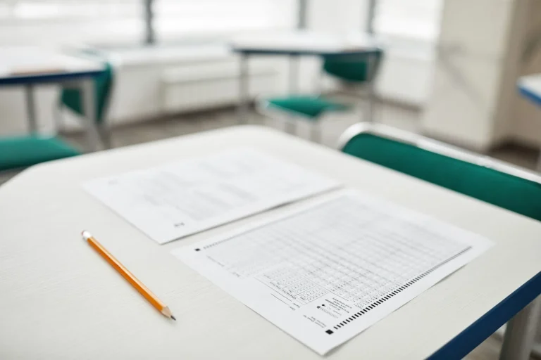 TOEIC : définition, versions et fonctionnement du test d’anglais professionnel
