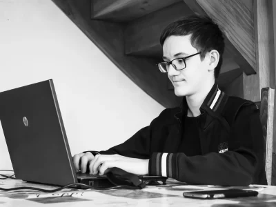 Apprendre l&rsquo;anglais en Angleterre : comment choisir le bon programme