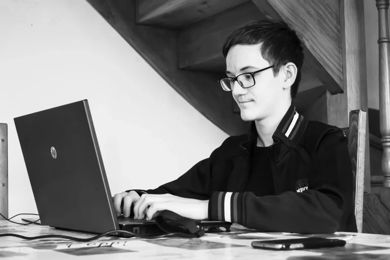 Apprendre l’anglais en Angleterre : comment choisir le bon programme