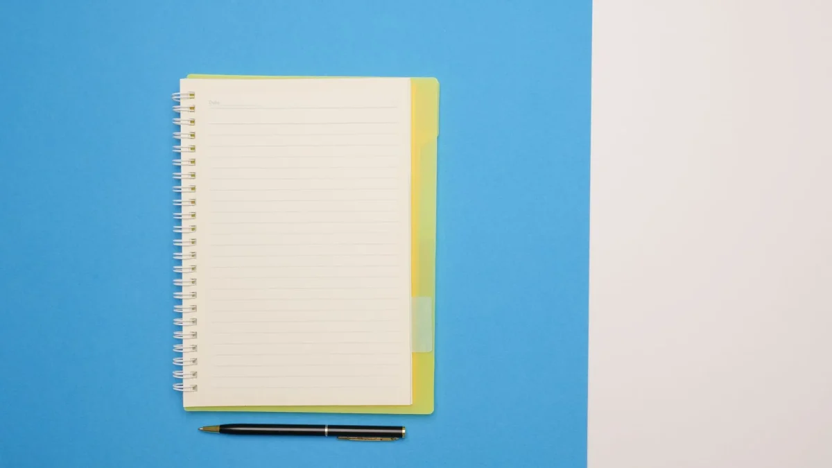 Les couleurs en anglais : vocabulaire, nuances et expressions