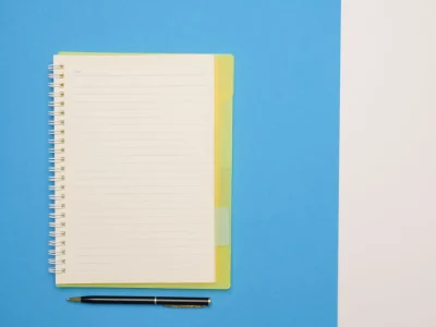 Les couleurs en anglais : vocabulaire, nuances et expressions