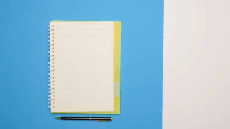 Les couleurs en anglais : vocabulaire, nuances et expressions