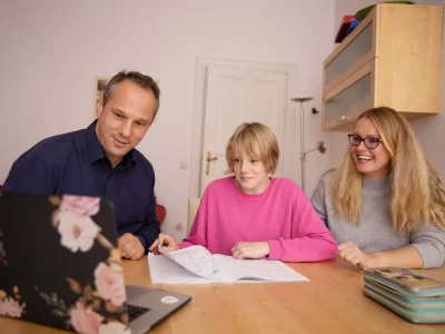 École bilingue anglais : modèles, critères de choix et alternatives