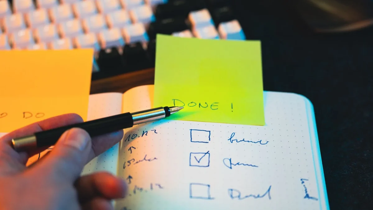 Entraînement TOEIC : méthode, ressources et plan sur 8 semaines