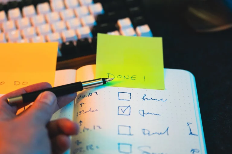 Entraînement TOEIC : méthode, ressources et plan sur 8 semaines