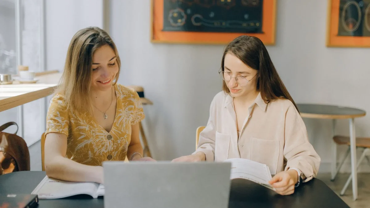 Quel livre pour apprendre l&rsquo;anglais ? Une sélection raisonnée par objectif
