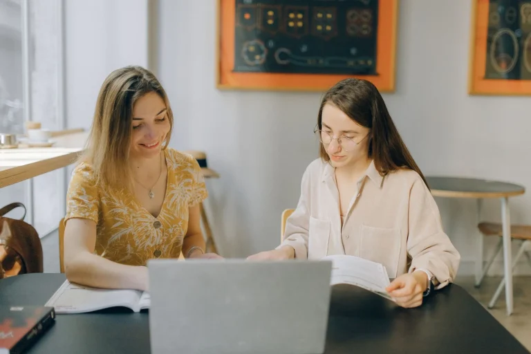 Quel livre pour apprendre l&rsquo;anglais ? Une sélection raisonnée par objectif
