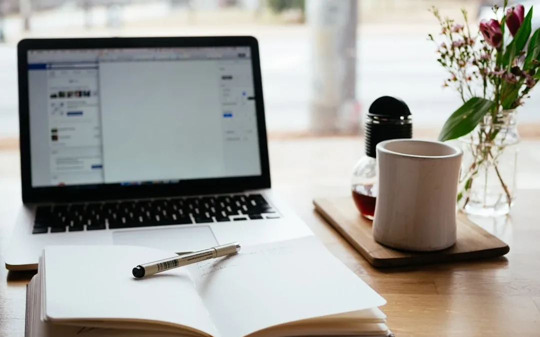 Les meilleurs sites pour apprendre l&rsquo;anglais : comment choisir selon son profil