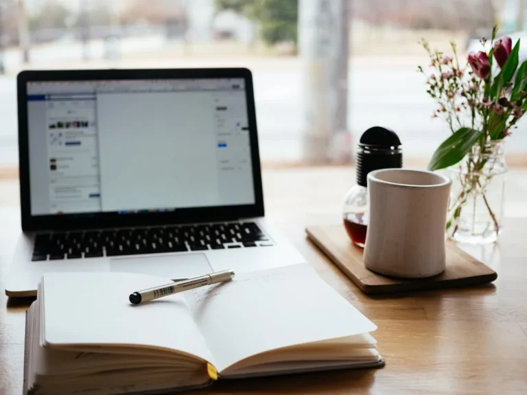 Les meilleurs sites pour apprendre l’anglais : comment choisir selon son profil