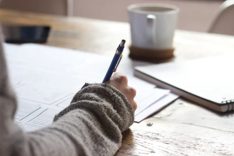 Passer le TOEIC : inscription, format du test et préparation