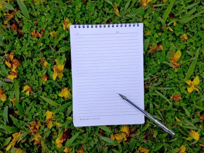 Le present perfect en anglais : formation, emplois et différence avec le past simple
